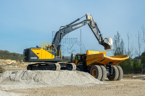 Hyundai Experience 2026 10